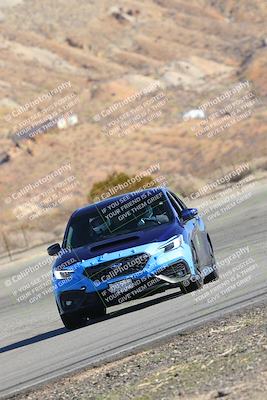 media/Jan-21-2023-Speed Ventures (Sat) [[1a98287468]]/5-Purple/session 2 skid pad/